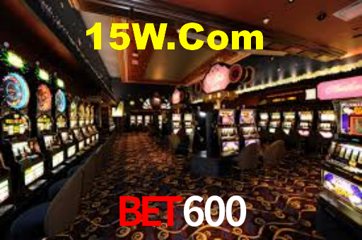 Bet600,Bet600 App