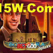 Bet600