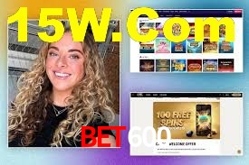 Bônus Diários Bet600
