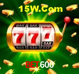Promoção Relâmpago Bet600