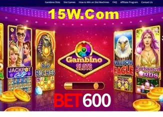 Casino Ao Vivo Bet600