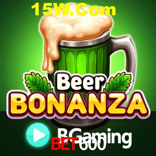 Descubra o Mundo do Cassino Online com Bet600