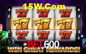 Casino Ao Vivo Bet600
