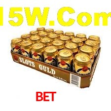 Bet600,Bet600 App