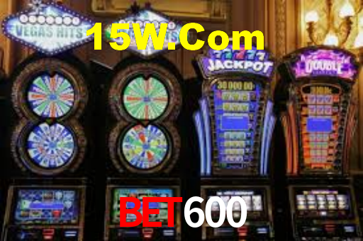 Bet600 App