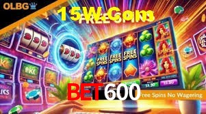 Mesa de Blackjack Bet600