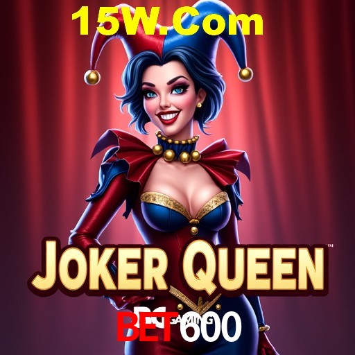 Desvendando o Mundo dos Jogos Virtuais na Bet600