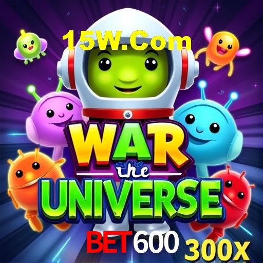 Diretório de Jogos Bet600