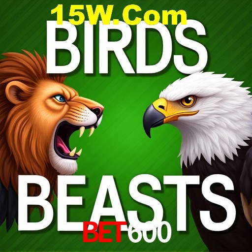 A Revolução dos Aplicativos de Jogos no Bet600
