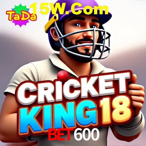 Apostas Esportivas na Bet600: Um Guia Completo