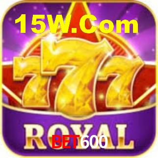 Bet600