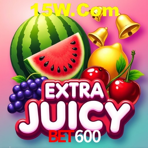 Apostas de Tênis Bet600