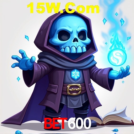 Casino VIP Bet600