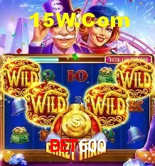 Design Responsivo Bet600