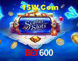 Promoção Relâmpago Bet600