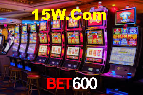 Jogos Exclusivos Bet600