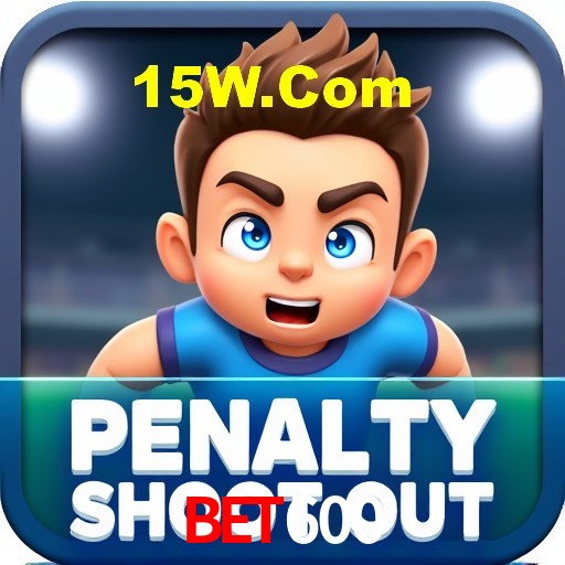 Segurança 2FA Bet600