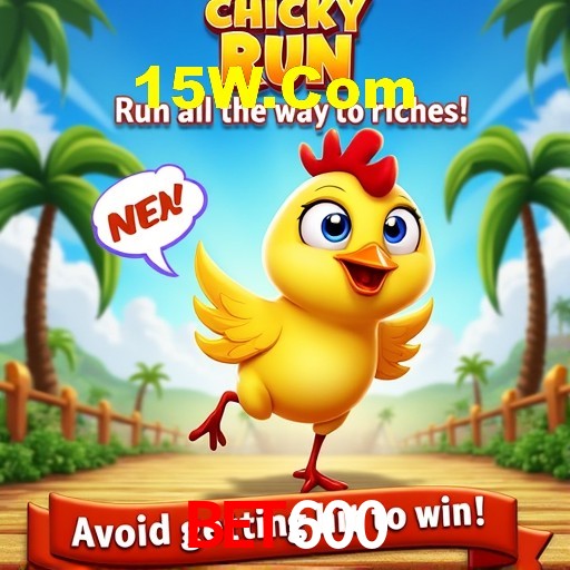 Login Seguro Bet600