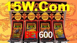 Bet600,Bet600 App