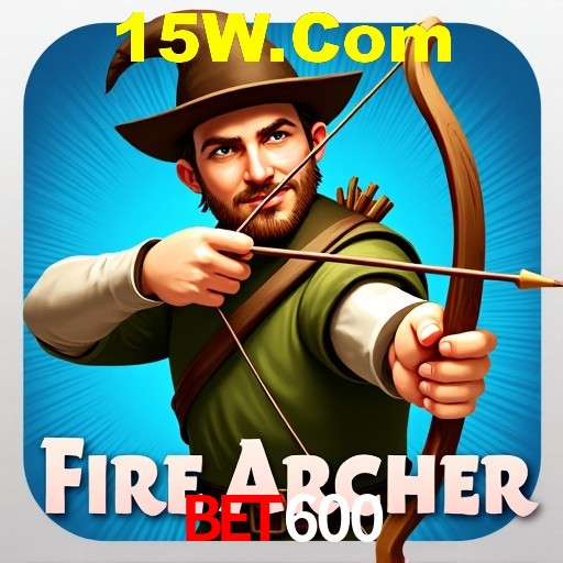 Estatísticas Crash Games Bet600