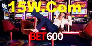 Bet600