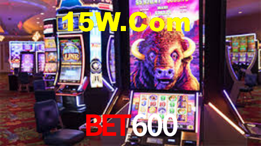 Bet600