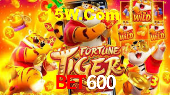 PIX Instantâneo Bet600