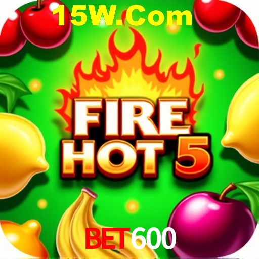 A Popularidade dos Caça-Níqueis no Bet600