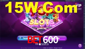 Programa VIP Bet600