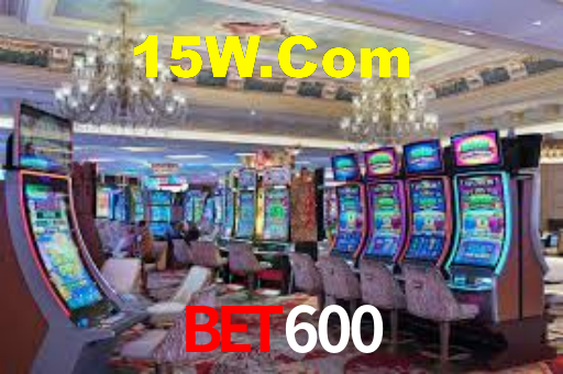 Bet600: Jogue Crash e Experimente Alta Recompensa Instantânea