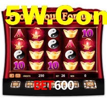 Bet600: Jogos de Caça-Níqueis-Altas Recompensas, Roleta-Velocidade, Blackjack-Desafios Máximos