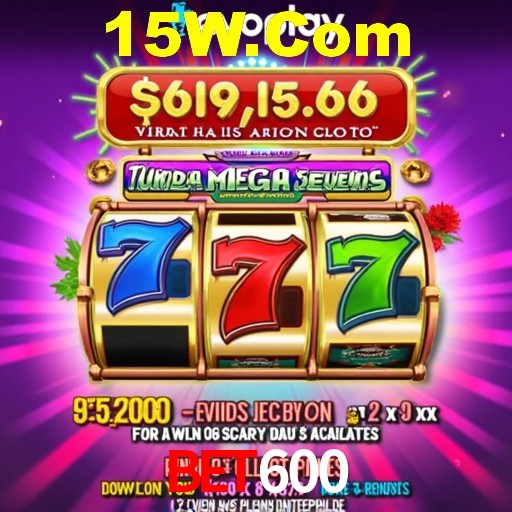 Jogo Aviator Bet600