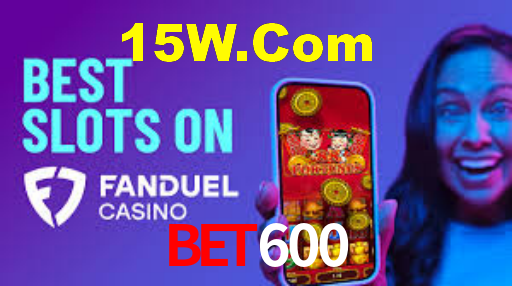 Bet600