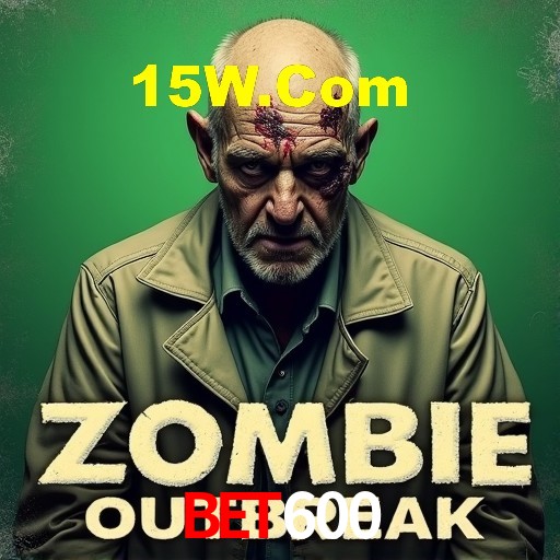 Casino Ao Vivo Bet600