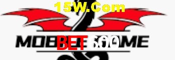 Ofertas Exclusivas Bet600