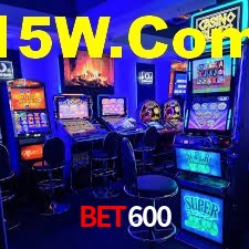 Bet600
