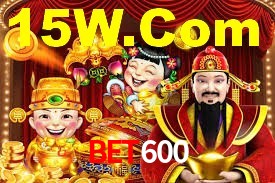 Explore as vantagens do Bet600: serviço profissional e confiabilidade