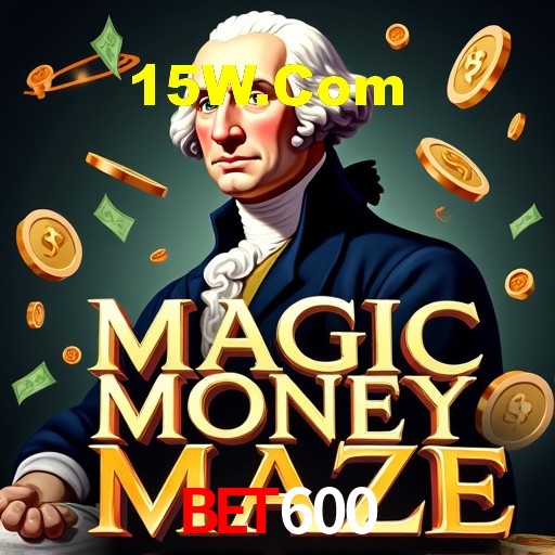 Sistemas de Segurança Bet600