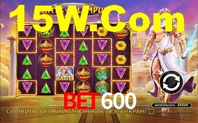 Bet600,Bet600 App