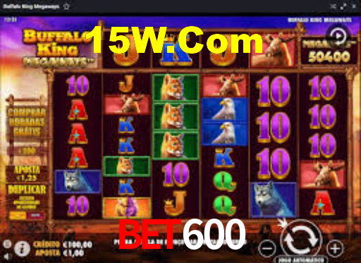 Bet600 - Cassino Oficial Plataforma - Bet600 App