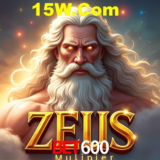 Descubra o Mundo do Cassino Online com Bet600