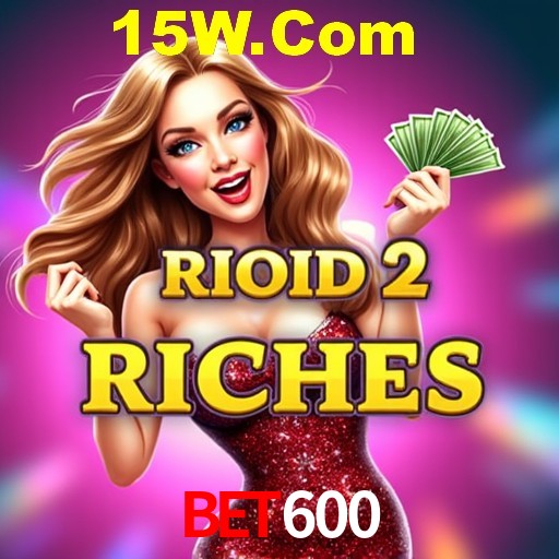 Desvendando o Mundo dos Jogos Virtuais na Bet600