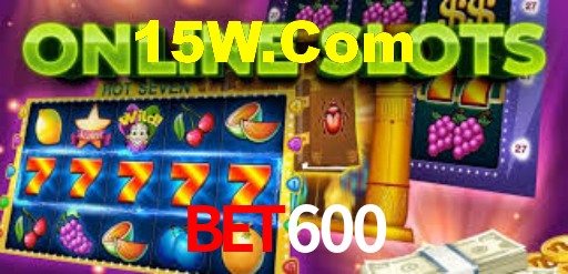 Bet600: Seu Cassino Premiado com Pagamentos Rápidos