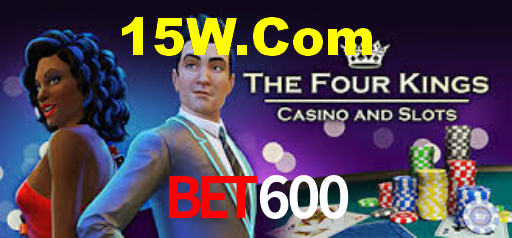 Bet600,Bet600 App