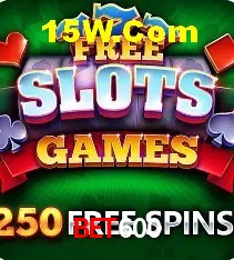 Avaliações dos Jogadores Bet600