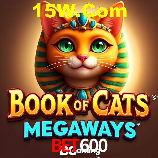 Estratégias Crash Games Bet600