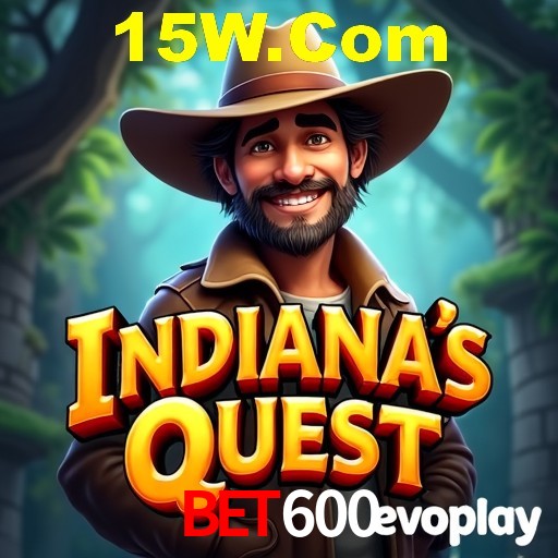 Jogos Exclusivos Bet600