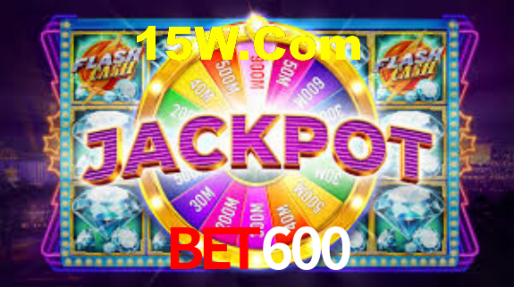 Bet600