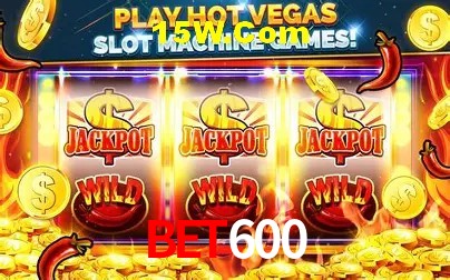 Cadastro Rápido Bet600