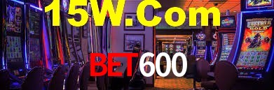 Bet600